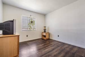4126 GRADSTONE PLACE, TAMPA, FL 33617 Sold 05/13/25