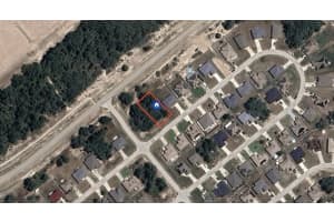 3 WILLOW LANE, KISSIMMEE, FL 34759 Sold 05/19/25