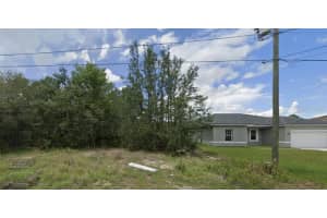 3 WILLOW LANE, KISSIMMEE, FL 34759 Sold 05/19/25