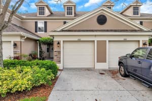 11162 WINDSOR PLACE CIRCLE, TAMPA, FL 33626 Sold 05/16/25