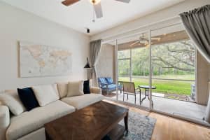 11162 WINDSOR PLACE CIRCLE, TAMPA, FL 33626 Sold 05/16/25