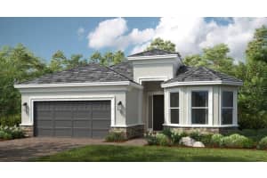 3563 SANTA CATERINA BOULEVARD, BRADENTON, FL 34211 Sold 08/13/25