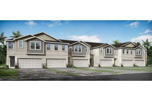 3460 TIMBER CROSSING AVENUE, BRANDON, FL 33511 Sold 08/25/25