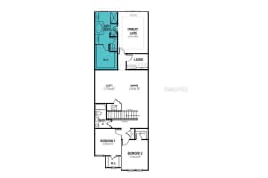 3460 TIMBER CROSSING AVENUE, BRANDON, FL 33511 Sold 08/25/25