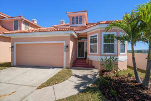 230 SAND KEY ESTATES DRIVE, CLEARWATER, FL 33767 Sold 04/21/25