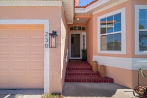 230 SAND KEY ESTATES DRIVE, CLEARWATER, FL 33767 Sold 04/21/25