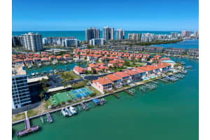 230 SAND KEY ESTATES DRIVE, CLEARWATER, FL 33767 Sold 04/21/25