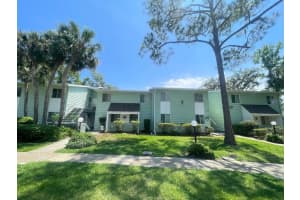 597 MIDWAY DRIVE, OCALA, FL 34472 Sold 06/06/25