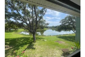 597 MIDWAY DRIVE, OCALA, FL 34472 Sold 06/06/25