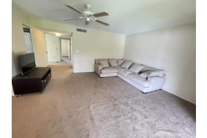 597 MIDWAY DRIVE, OCALA, FL 34472 Sold 06/06/25