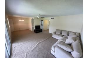 597 MIDWAY DRIVE, OCALA, FL 34472 Sold 06/06/25