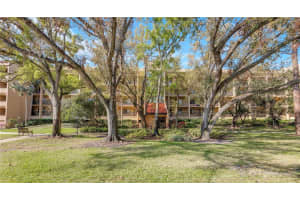 3078 EASTLAND BOULEVARD, CLEARWATER, FL 33761 Sold 04/25/25