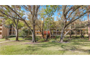 3078 EASTLAND BOULEVARD, CLEARWATER, FL 33761 Sold 04/25/25