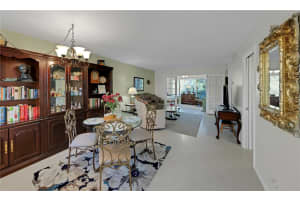 3078 EASTLAND BOULEVARD, CLEARWATER, FL 33761 Sold 04/25/25