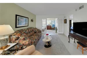 3078 EASTLAND BOULEVARD, CLEARWATER, FL 33761 Sold 04/25/25