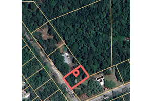 TBD POSEN ST, NEW PORT RICHEY, FL 34652 - MLS#MFRTB8359950