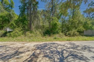 TBD POSEN ST, NEW PORT RICHEY, FL 34652 - MLS#MFRTB8359950