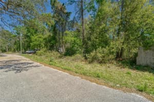 TBD POSEN ST, NEW PORT RICHEY, FL 34652 - MLS#MFRTB8359950