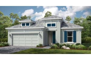 3559 Santa Caterina Blvd, BRADENTON