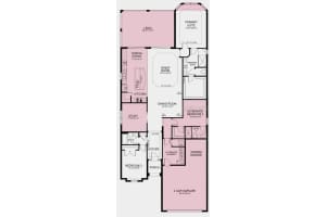 3559 SANTA CATERINA BOULEVARD, BRADENTON, FL 34211 - MLS#MFRTB8359951
