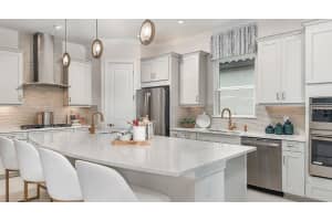 3559 SANTA CATERINA BOULEVARD, BRADENTON, FL 34211 - MLS#MFRTB8359951