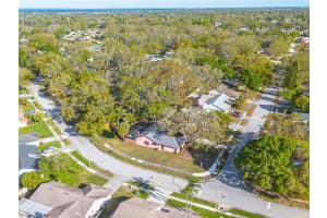 333 ARBOR DRIVE, PALM HARBOR, FL 34683 Sold 04/24/25