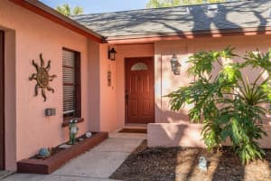 333 ARBOR DRIVE, PALM HARBOR, FL 34683 Sold 04/24/25