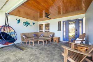 1281 ST ANDREWS DR, DUNEDIN, FL 34698 Sold 04/17/25