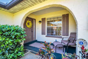 3479 MACLAREN DRIVE, PALM HARBOR, FL 34684 Sold 07/18/25