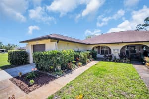 3479 MACLAREN DRIVE, PALM HARBOR, FL 34684 Sold 07/18/25