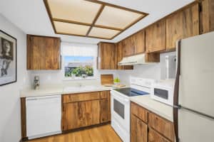 3479 MACLAREN DRIVE, PALM HARBOR, FL 34684 Sold 07/18/25