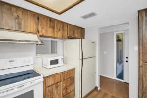 3479 MACLAREN DRIVE, PALM HARBOR, FL 34684 Sold 07/18/25