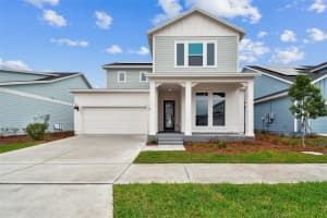 3092 EXPEDITION DRIVE, ST CLOUD, FL 34771 Sold 05/07/25