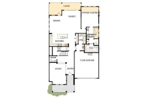 3092 EXPEDITION DRIVE, ST CLOUD, FL 34771 Sold 05/07/25