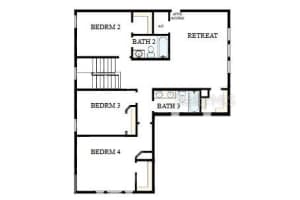 3092 EXPEDITION DRIVE, ST CLOUD, FL 34771 Sold 05/07/25