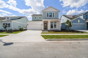 3092 EXPEDITION DRIVE, ST CLOUD, FL 34771 Sold 05/07/25