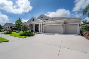 6915 SEA STONE COURT, APOLLO BEACH, FL 33572 Sold 09/15/25