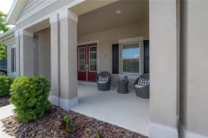 6915 SEA STONE COURT, APOLLO BEACH, FL 33572 Sold 09/15/25
