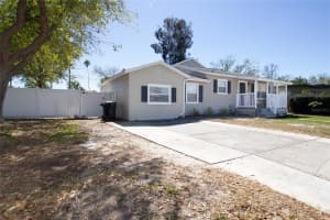 210 83RD AVENUE, ST PETERSBURG, FL 33702 - MLS#MFRTB8359967