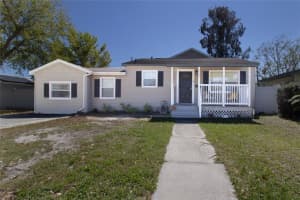 210 83RD AVENUE, ST PETERSBURG, FL 33702 - MLS#MFRTB8359967