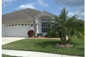 1746 RAVENRIDGE STREET, WESLEY CHAPEL, FL 33543 Sold 05/28/25