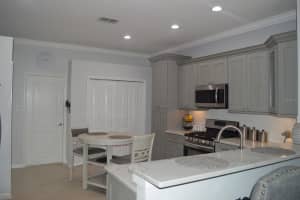 1746 RAVENRIDGE STREET, WESLEY CHAPEL, FL 33543 Sold 05/28/25