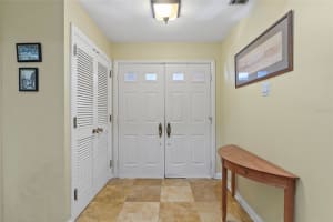 711 OREGON AVENUE, TAMPA, FL 33606 Sold 08/31/25