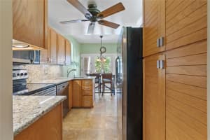 711 OREGON AVENUE, TAMPA, FL 33606 Sold 08/31/25