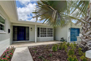 5813 26TH AVENUE, ST PETERSBURG, FL 33710 Sold 05/30/25