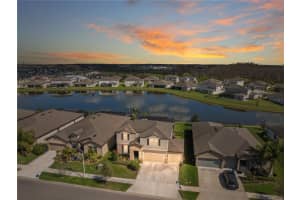 7836 YALE HARBOR DRIVE, WESLEY CHAPEL, FL 33545 Sold 05/19/25