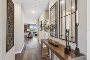7836 YALE HARBOR DRIVE, WESLEY CHAPEL, FL 33545 Sold 05/19/25