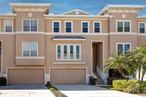 7164 CONCH BOULEVARD, SEMINOLE, FL 33777 Sold 04/30/25