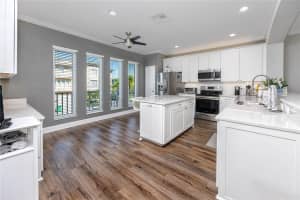 7164 CONCH BOULEVARD, SEMINOLE, FL 33777 Sold 04/30/25
