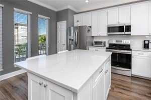 7164 CONCH BOULEVARD, SEMINOLE, FL 33777 Sold 04/30/25